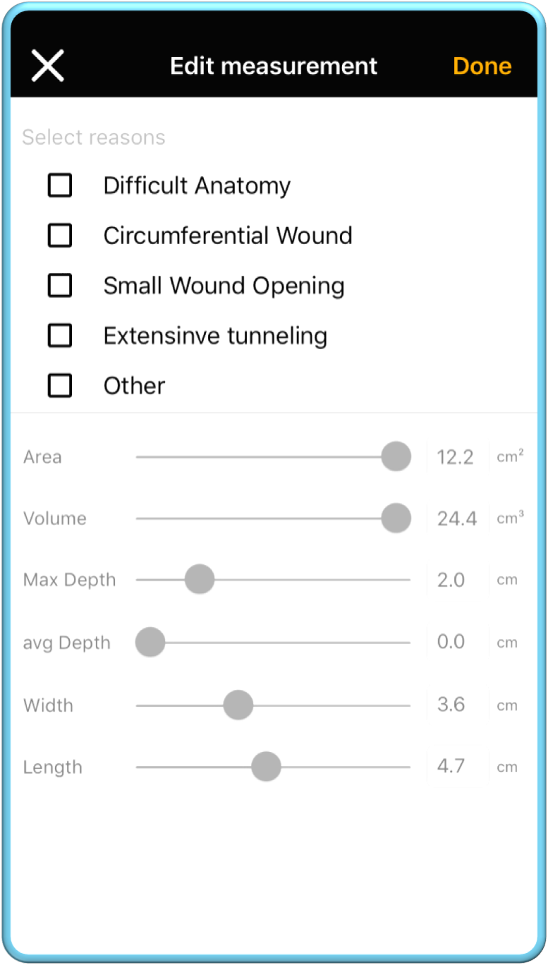 Wound_scan_2.png